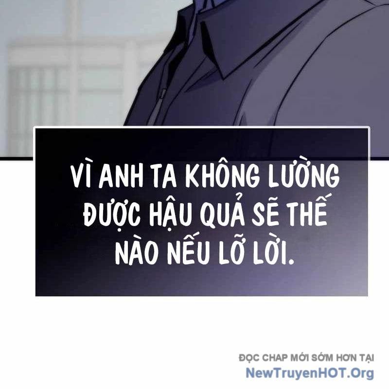 đọc truyện Hồi Quy Giả Chương 136 ảnh 57 tại Thiên Thai Truyện