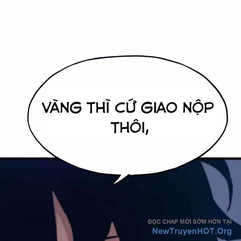 đọc truyện Hồi Quy Giả Chương 136 ảnh 58 tại Thiên Thai Truyện