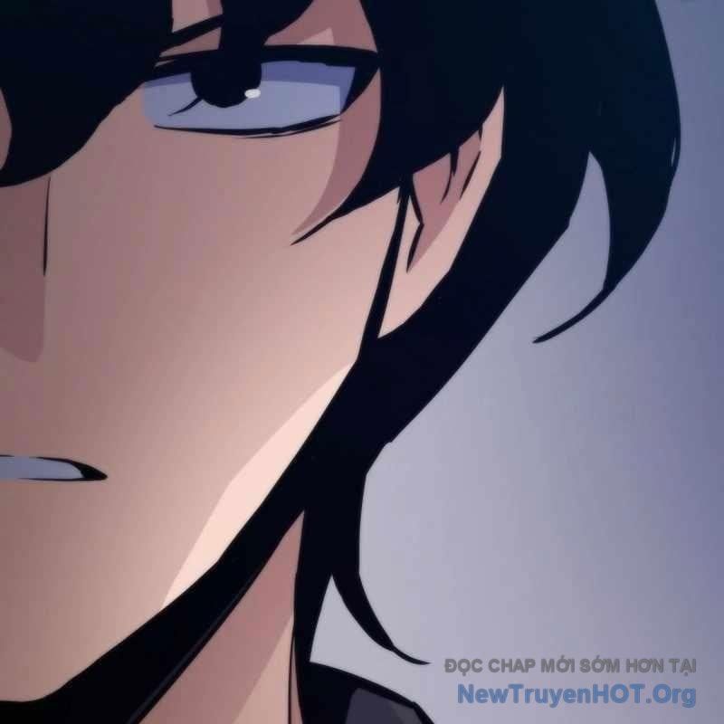 đọc truyện Hồi Quy Giả Chương 136 ảnh 59 tại Thiên Thai Truyện