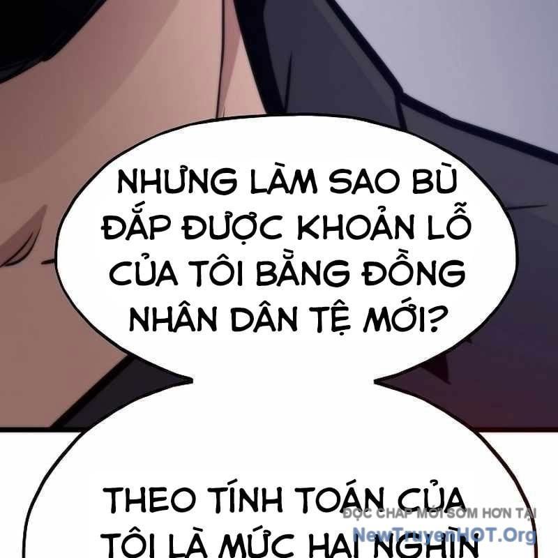 đọc truyện Hồi Quy Giả Chương 136 ảnh 60 tại Thiên Thai Truyện