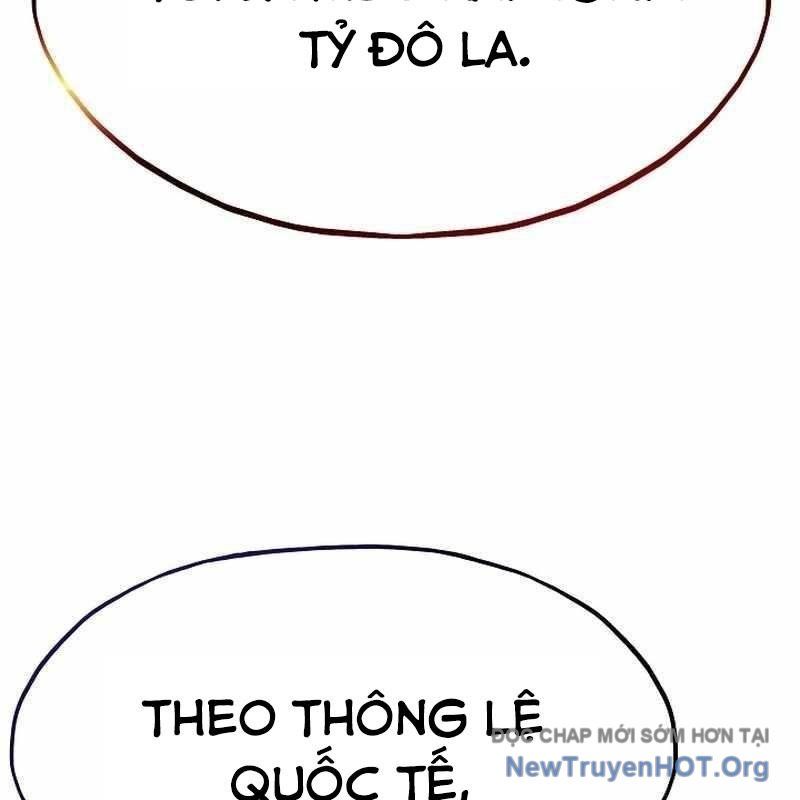 đọc truyện Hồi Quy Giả Chương 136 ảnh 61 tại Thiên Thai Truyện