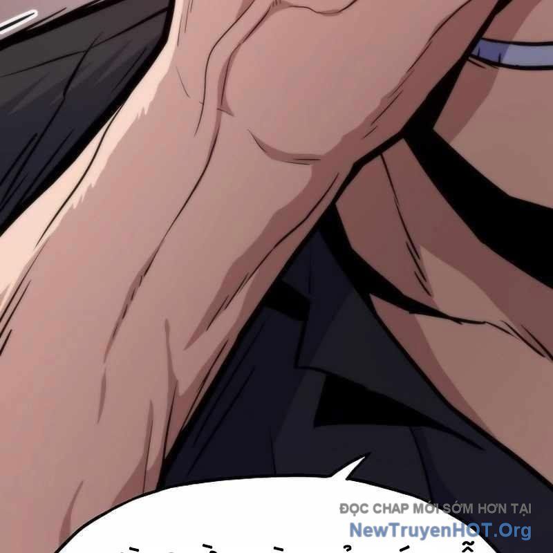 đọc truyện Hồi Quy Giả Chương 136 ảnh 8 tại Thiên Thai Truyện