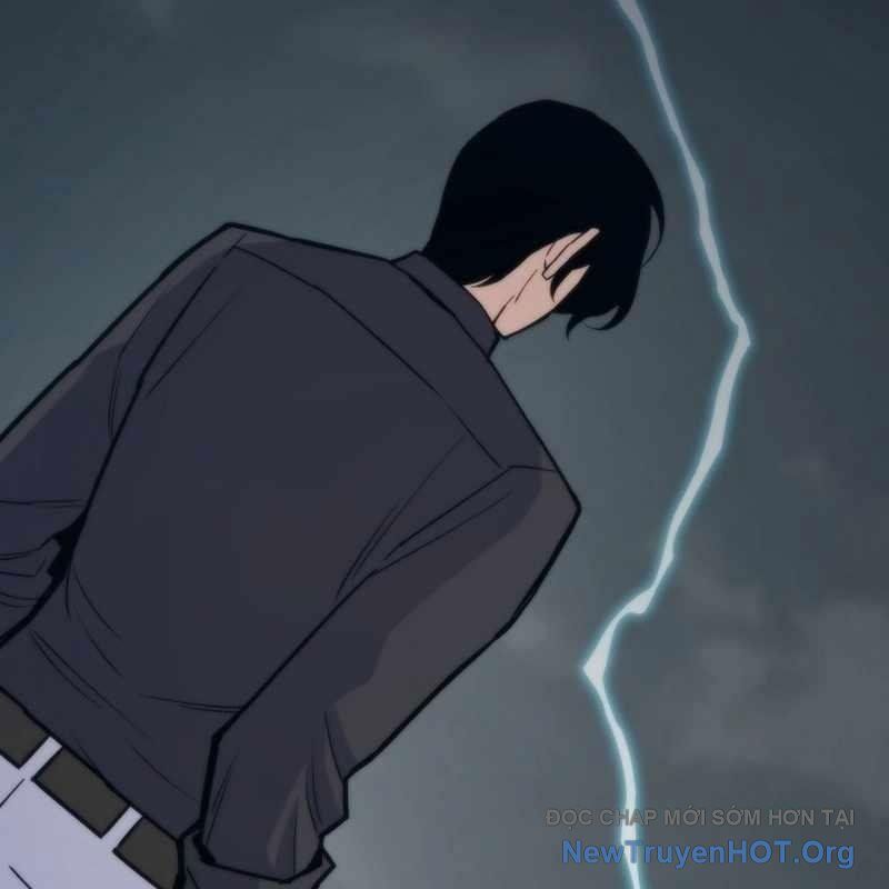 đọc truyện Hồi Quy Giả Chương 136 ảnh 63 tại Thiên Thai Truyện