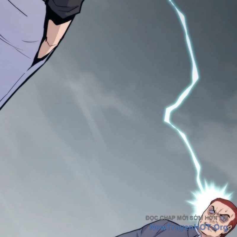 đọc truyện Hồi Quy Giả Chương 136 ảnh 64 tại Thiên Thai Truyện