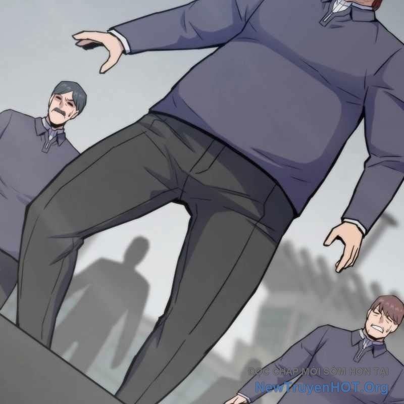 đọc truyện Hồi Quy Giả Chương 136 ảnh 65 tại Thiên Thai Truyện