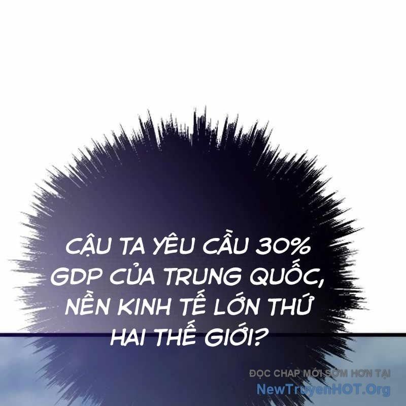 đọc truyện Hồi Quy Giả Chương 136 ảnh 67 tại Thiên Thai Truyện