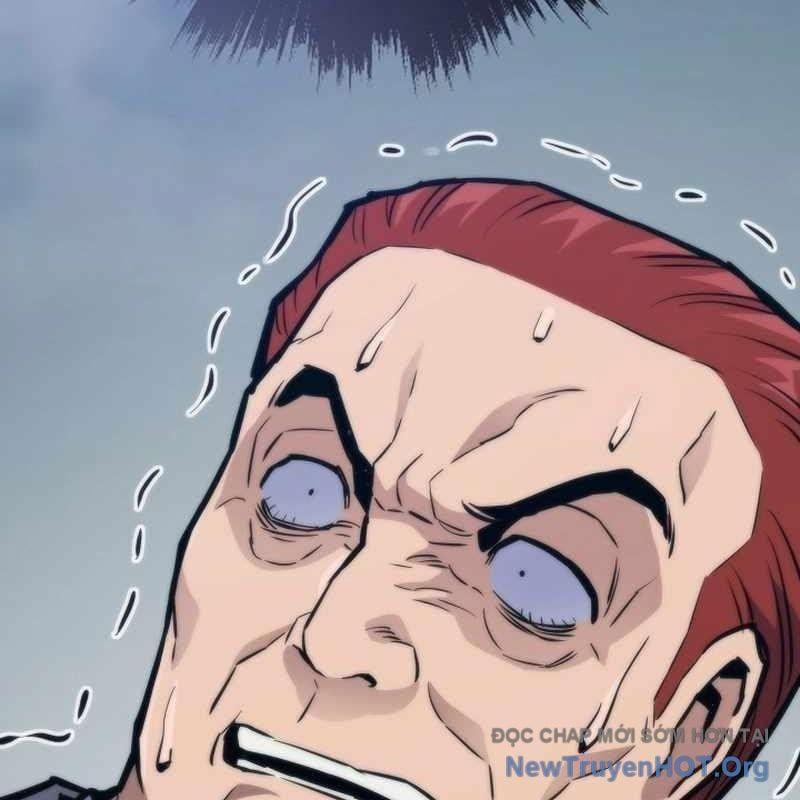 đọc truyện Hồi Quy Giả Chương 136 ảnh 68 tại Thiên Thai Truyện