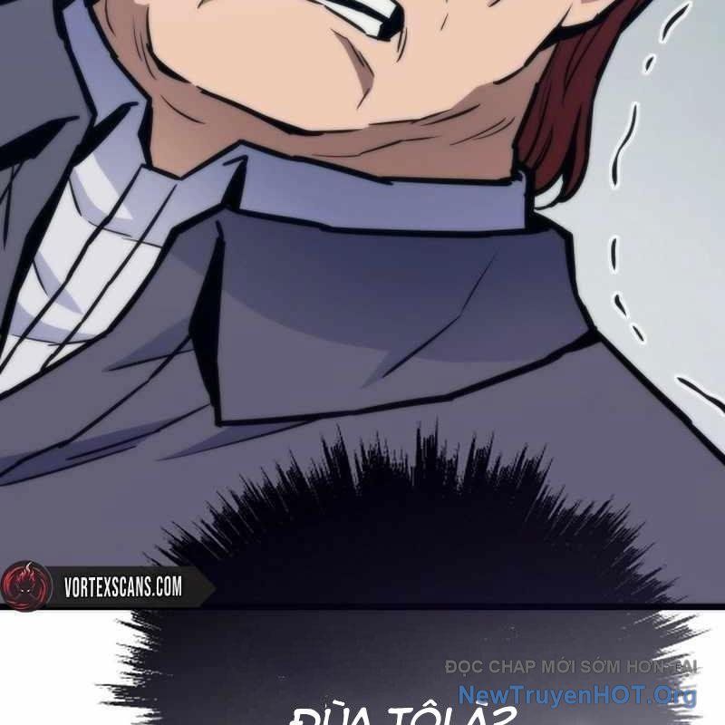 đọc truyện Hồi Quy Giả Chương 136 ảnh 69 tại Thiên Thai Truyện