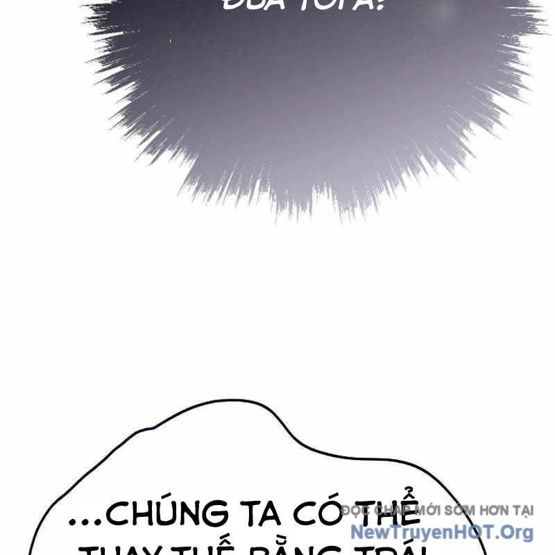 đọc truyện Hồi Quy Giả Chương 136 ảnh 70 tại Thiên Thai Truyện