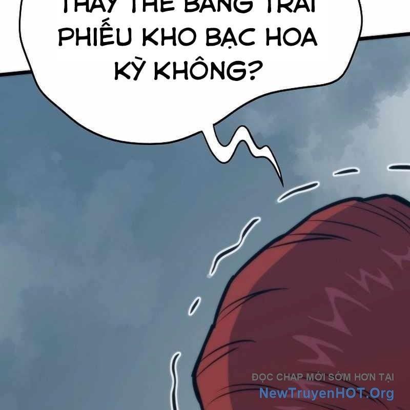 đọc truyện Hồi Quy Giả Chương 136 ảnh 71 tại Thiên Thai Truyện