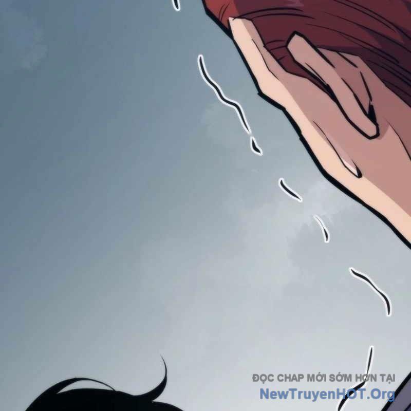 đọc truyện Hồi Quy Giả Chương 136 ảnh 72 tại Thiên Thai Truyện