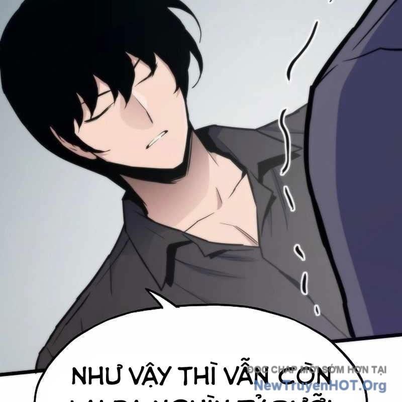 đọc truyện Hồi Quy Giả Chương 136 ảnh 73 tại Thiên Thai Truyện