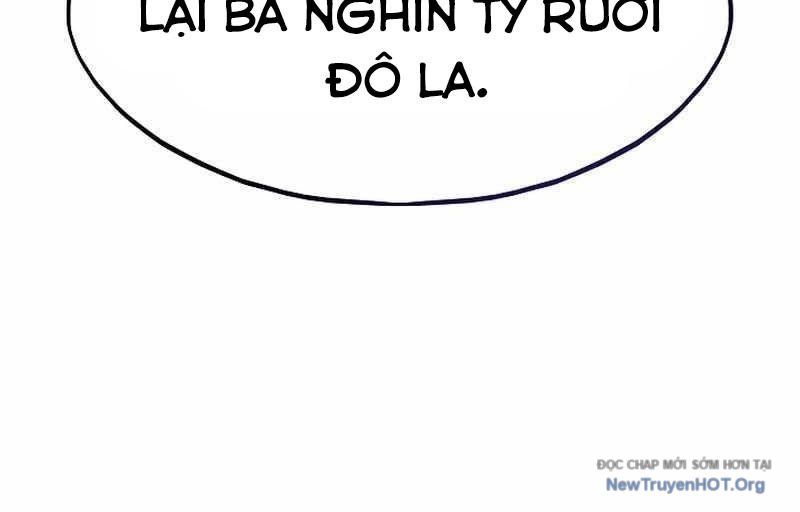 đọc truyện Hồi Quy Giả Chương 136 ảnh 74 tại Thiên Thai Truyện