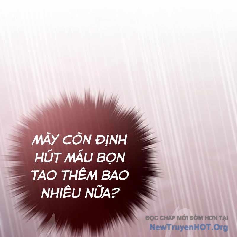 đọc truyện Hồi Quy Giả Chương 136 ảnh 75 tại Thiên Thai Truyện