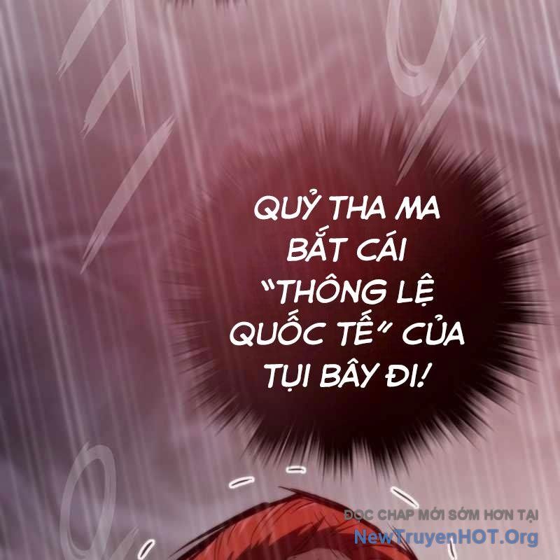 đọc truyện Hồi Quy Giả Chương 136 ảnh 76 tại Thiên Thai Truyện