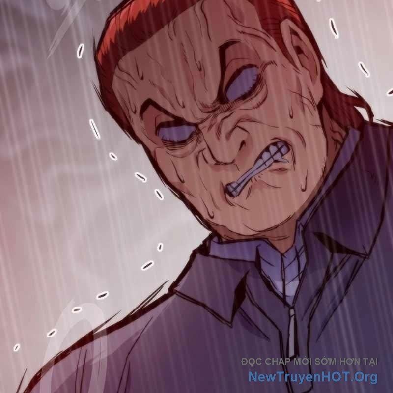 đọc truyện Hồi Quy Giả Chương 136 ảnh 77 tại Thiên Thai Truyện