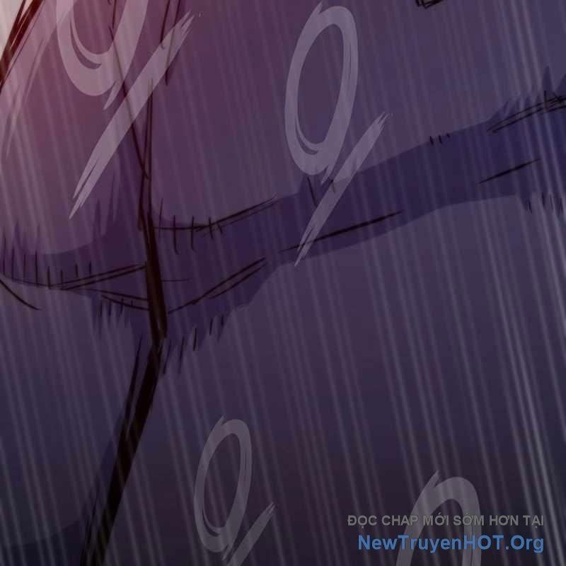 đọc truyện Hồi Quy Giả Chương 136 ảnh 78 tại Thiên Thai Truyện