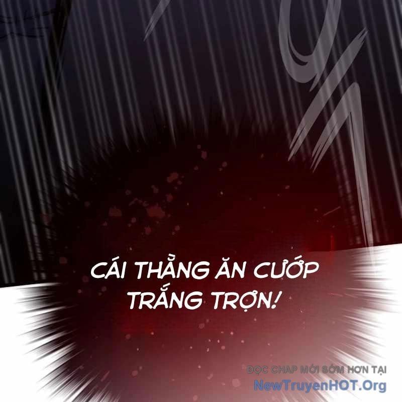 đọc truyện Hồi Quy Giả Chương 136 ảnh 79 tại Thiên Thai Truyện