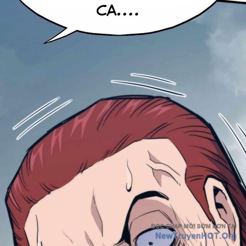 đọc truyện Hồi Quy Giả Chương 136 ảnh 81 tại Thiên Thai Truyện