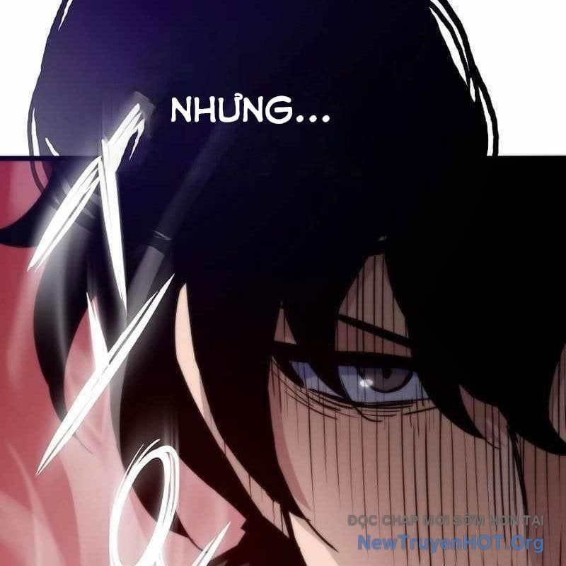 đọc truyện Hồi Quy Giả Chương 136 ảnh 10 tại Thiên Thai Truyện