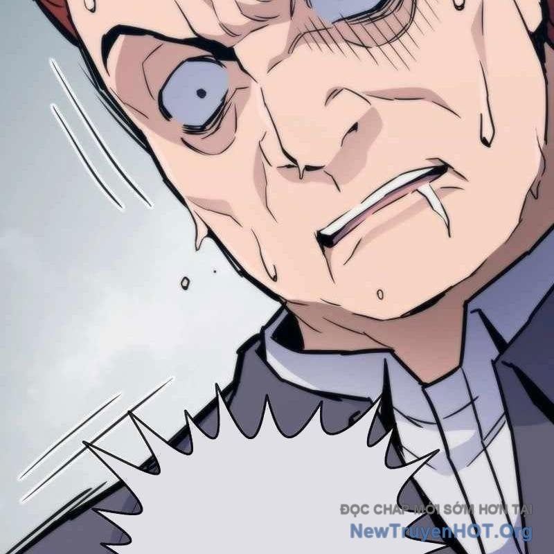 đọc truyện Hồi Quy Giả Chương 136 ảnh 82 tại Thiên Thai Truyện