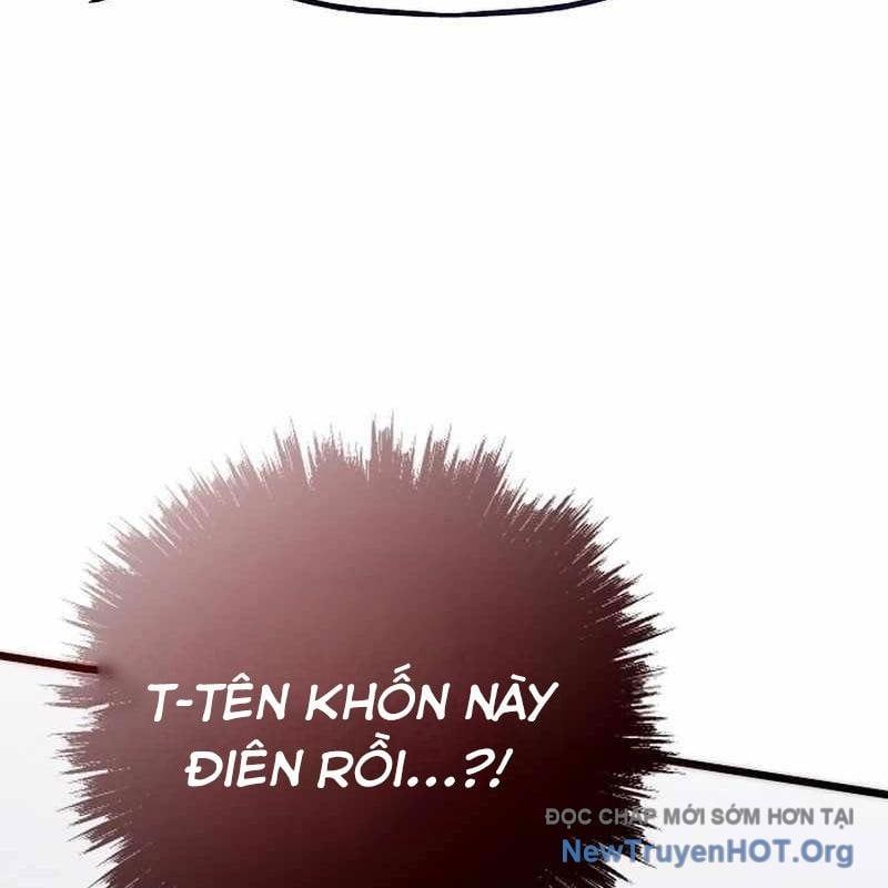 đọc truyện Hồi Quy Giả Chương 136 ảnh 84 tại Thiên Thai Truyện