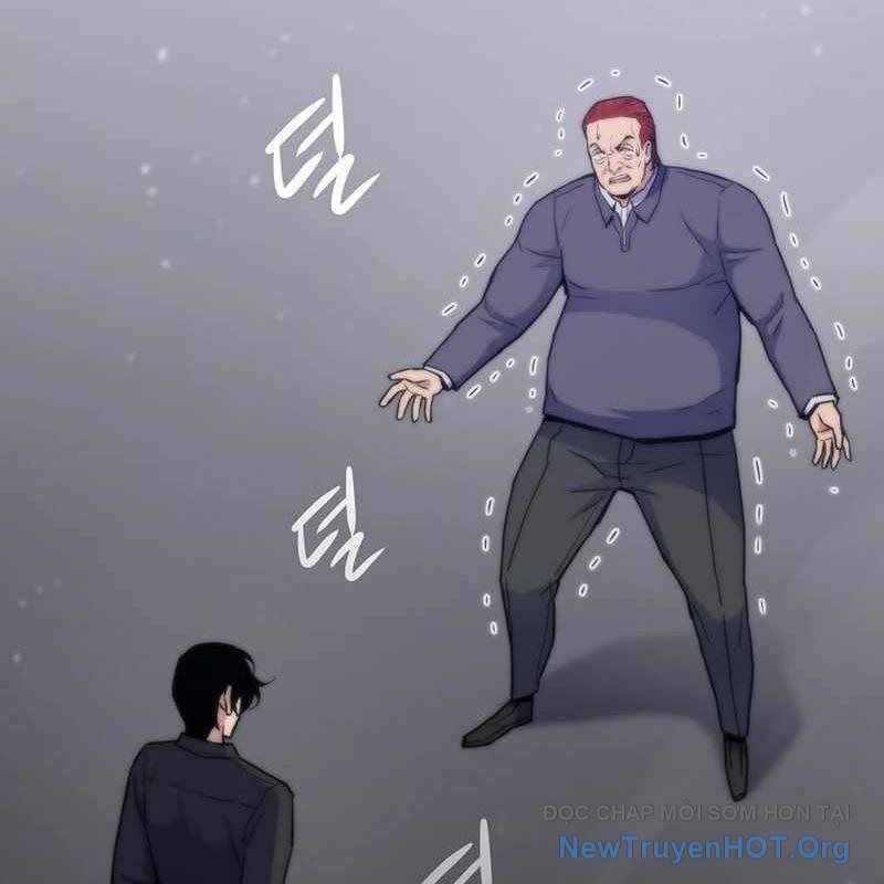 đọc truyện Hồi Quy Giả Chương 136 ảnh 86 tại Thiên Thai Truyện