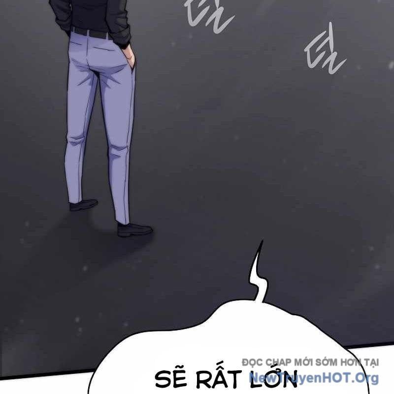 đọc truyện Hồi Quy Giả Chương 136 ảnh 87 tại Thiên Thai Truyện