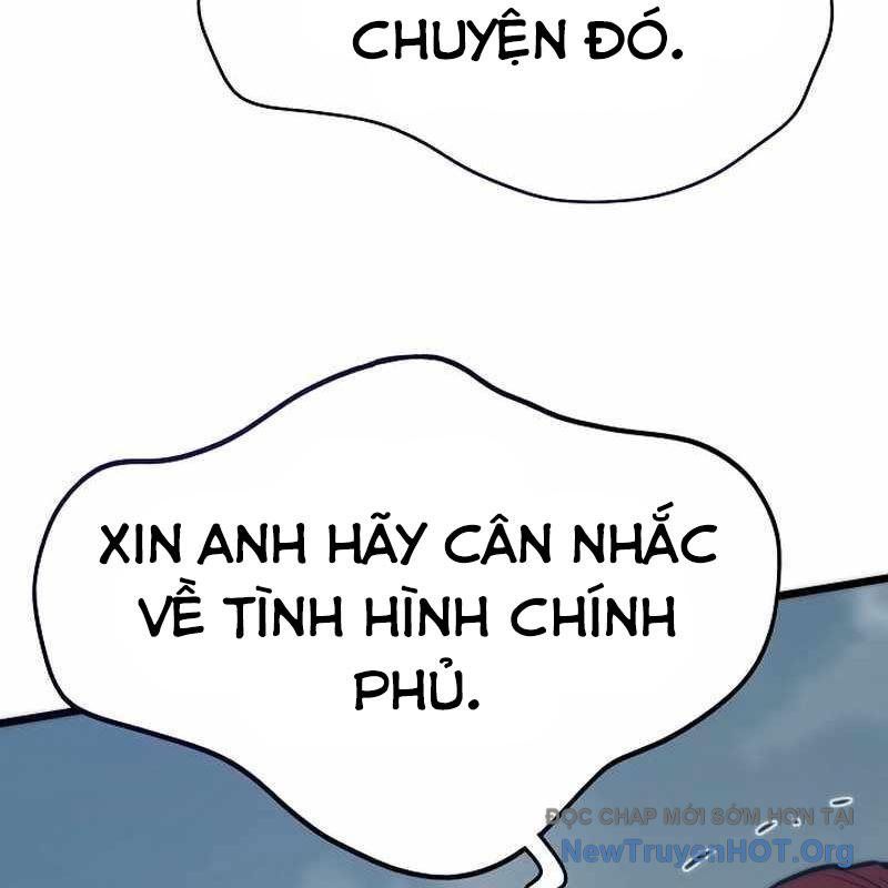 đọc truyện Hồi Quy Giả Chương 136 ảnh 88 tại Thiên Thai Truyện