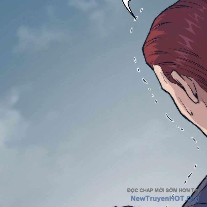 đọc truyện Hồi Quy Giả Chương 136 ảnh 89 tại Thiên Thai Truyện