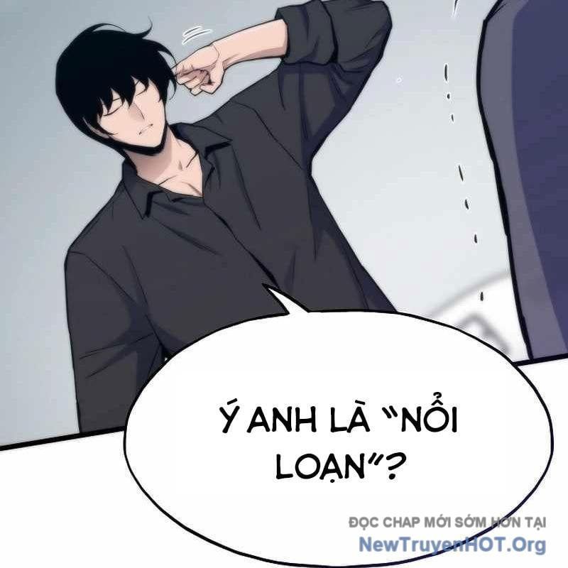 đọc truyện Hồi Quy Giả Chương 136 ảnh 90 tại Thiên Thai Truyện