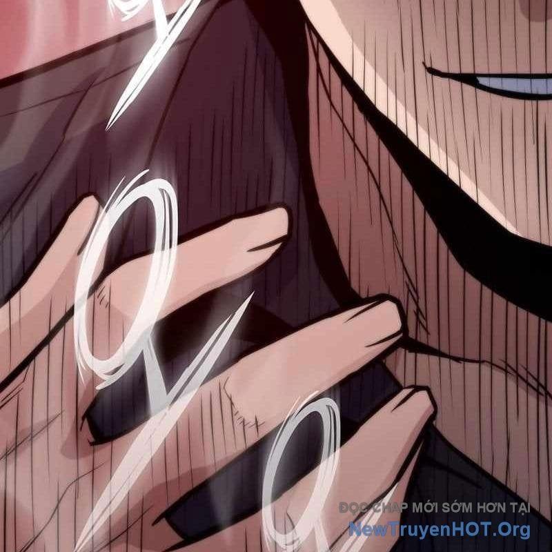 đọc truyện Hồi Quy Giả Chương 136 ảnh 11 tại Thiên Thai Truyện