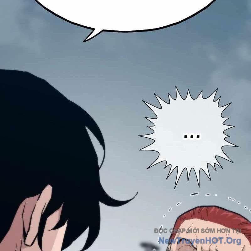 đọc truyện Hồi Quy Giả Chương 136 ảnh 92 tại Thiên Thai Truyện