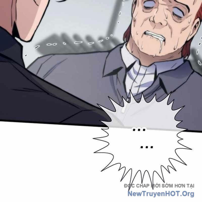 đọc truyện Hồi Quy Giả Chương 136 ảnh 93 tại Thiên Thai Truyện