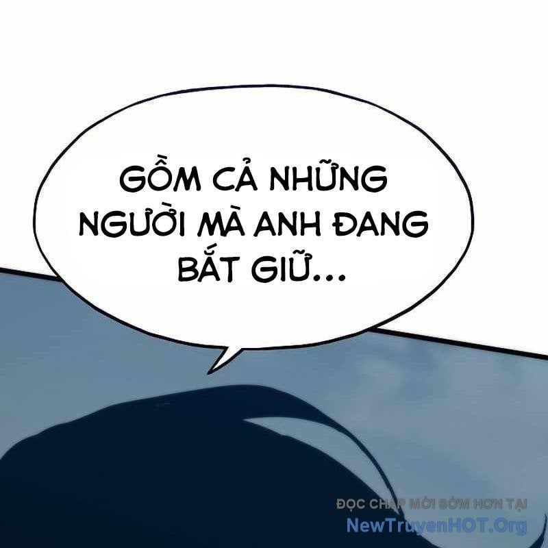 đọc truyện Hồi Quy Giả Chương 136 ảnh 94 tại Thiên Thai Truyện