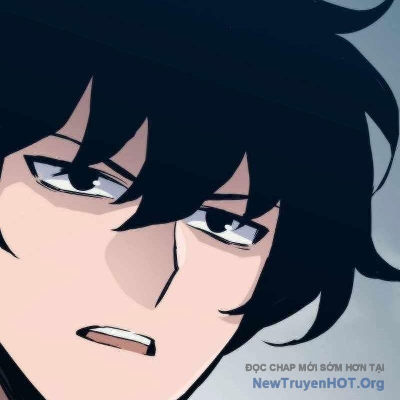 đọc truyện Hồi Quy Giả Chương 136 ảnh 95 tại Thiên Thai Truyện