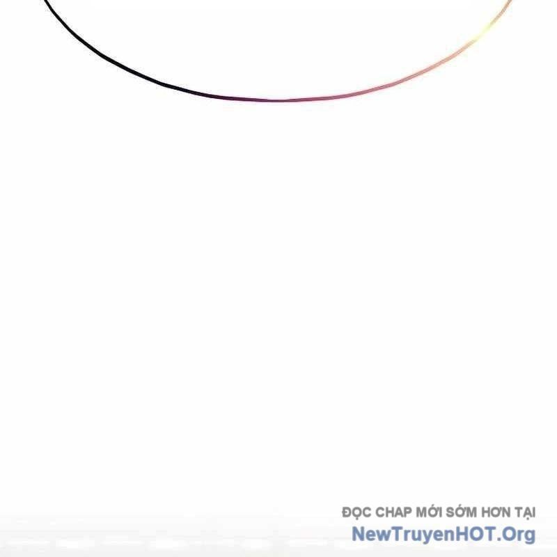 đọc truyện Hồi Quy Giả Chương 136 ảnh 97 tại Thiên Thai Truyện