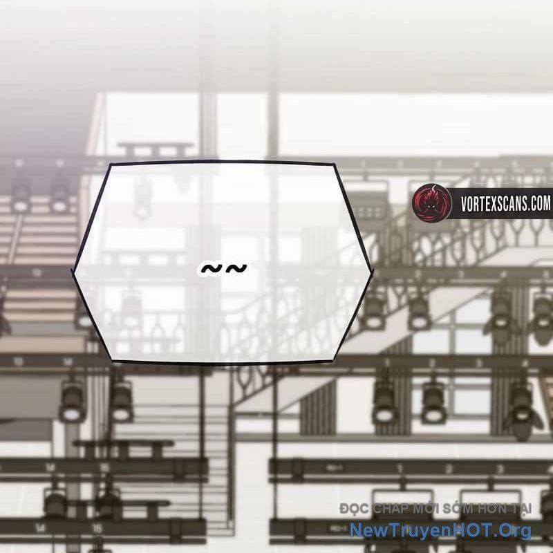 đọc truyện Hồi Quy Giả Chương 136 ảnh 98 tại Thiên Thai Truyện