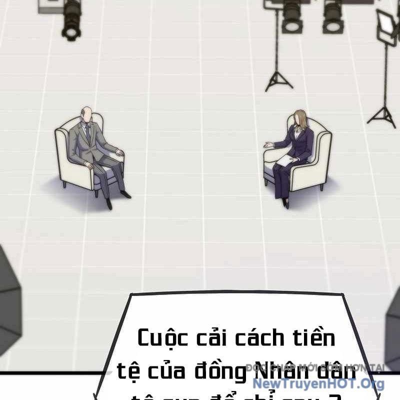 đọc truyện Hồi Quy Giả Chương 136 ảnh 99 tại Thiên Thai Truyện