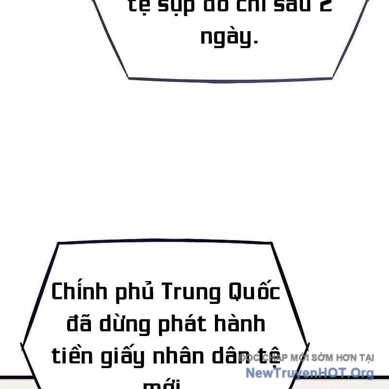 đọc truyện Hồi Quy Giả Chương 136 ảnh 100 tại Thiên Thai Truyện