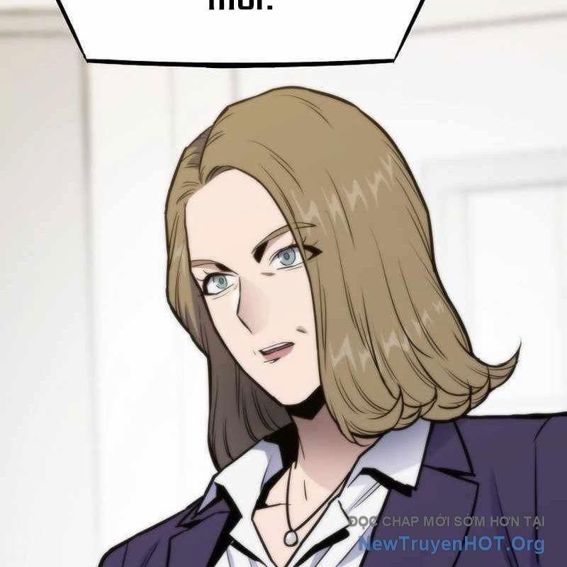 đọc truyện Hồi Quy Giả Chương 136 ảnh 101 tại Thiên Thai Truyện