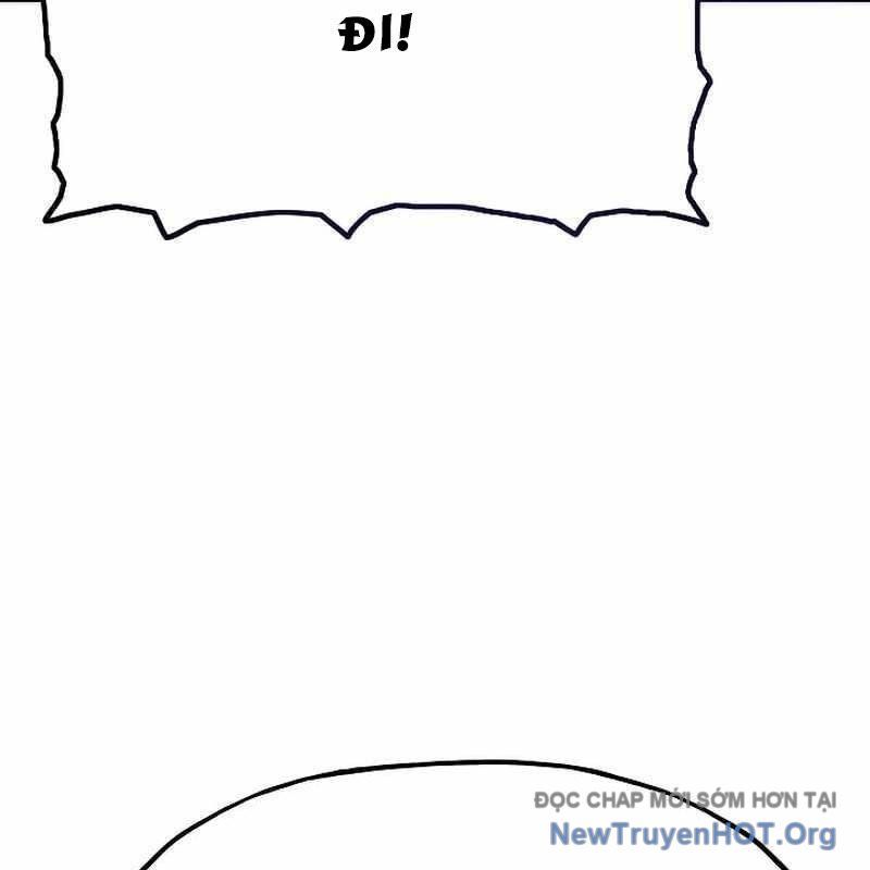 đọc truyện Hồi Quy Giả Chương 137 ảnh 12 tại Thiên Thai Truyện