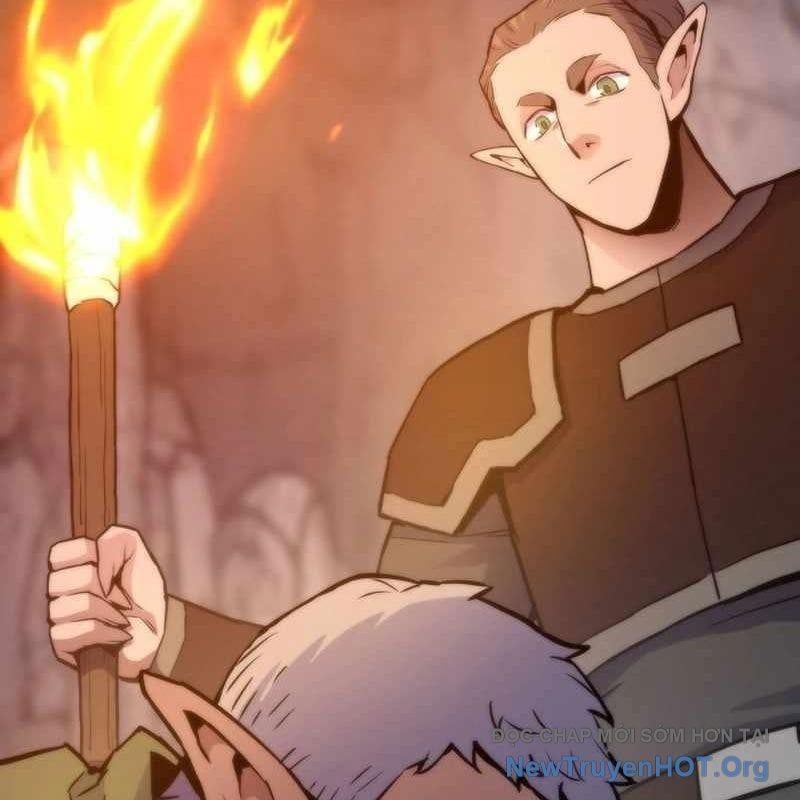 đọc truyện Hồi Quy Giả Chương 137 ảnh 102 tại Thiên Thai Truyện