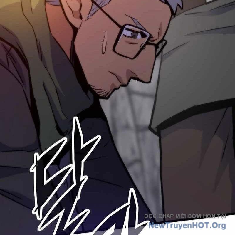 đọc truyện Hồi Quy Giả Chương 137 ảnh 103 tại Thiên Thai Truyện