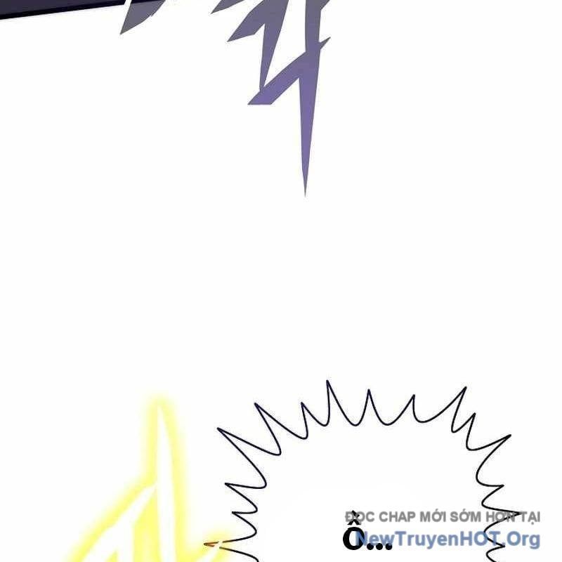 đọc truyện Hồi Quy Giả Chương 137 ảnh 104 tại Thiên Thai Truyện