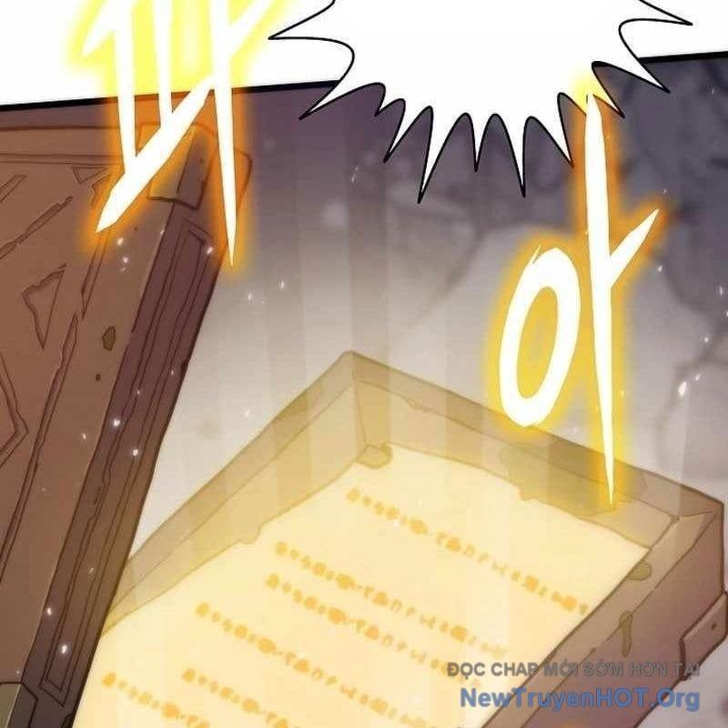 đọc truyện Hồi Quy Giả Chương 137 ảnh 105 tại Thiên Thai Truyện