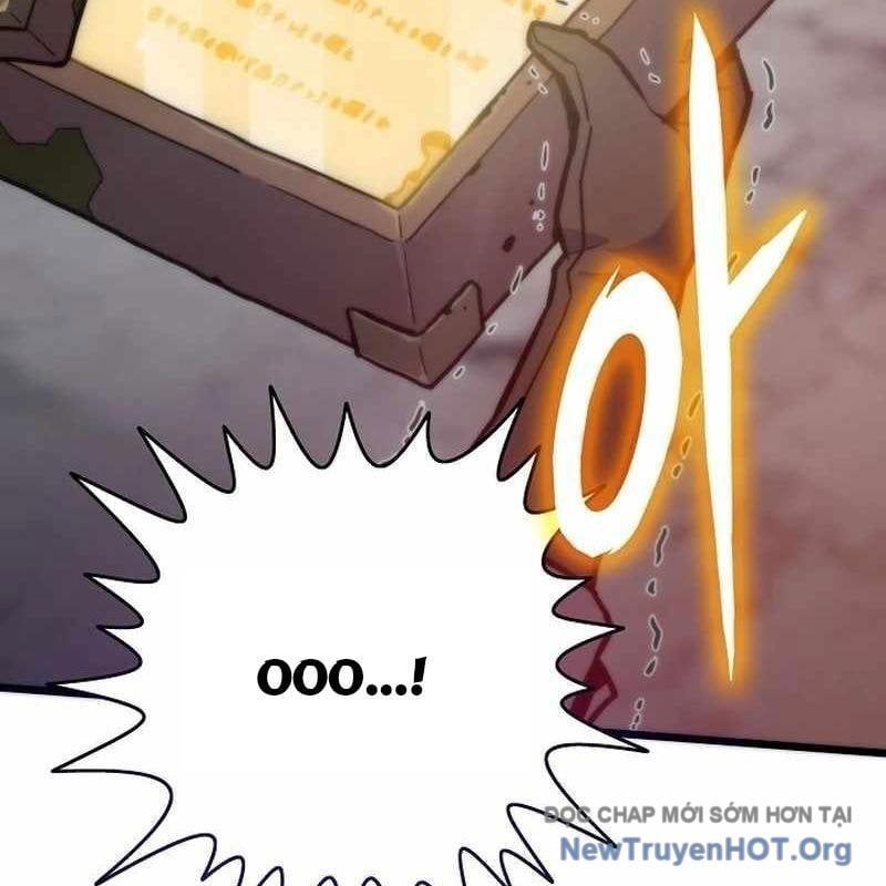 đọc truyện Hồi Quy Giả Chương 137 ảnh 106 tại Thiên Thai Truyện