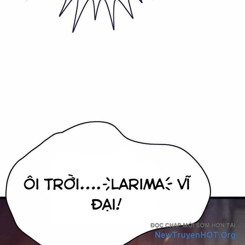 đọc truyện Hồi Quy Giả Chương 137 ảnh 107 tại Thiên Thai Truyện