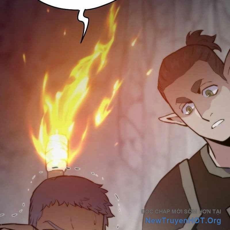 đọc truyện Hồi Quy Giả Chương 137 ảnh 108 tại Thiên Thai Truyện