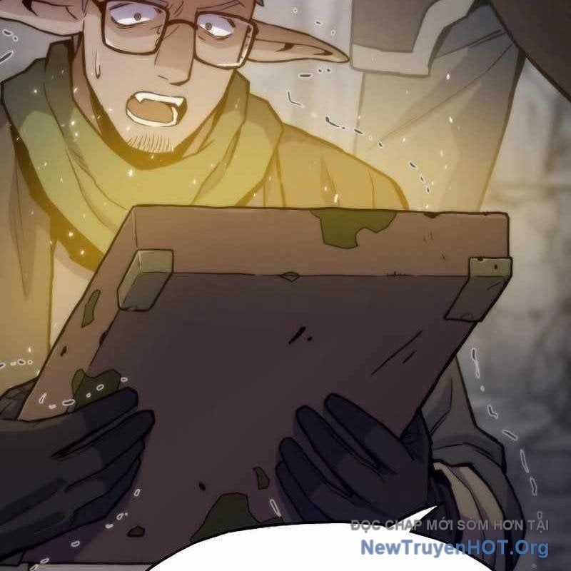 đọc truyện Hồi Quy Giả Chương 137 ảnh 109 tại Thiên Thai Truyện